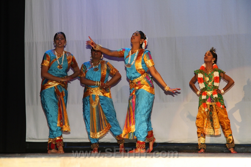 LORDKRISHNA-TORONTO300313SEITHY (292)